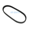 Yamaha NMAX 125, Tricity 155 Drive Belt (2021-2023)