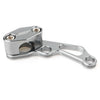 Honda MSX125, LC135, RC150 Brake Line Clamps (6-color)
