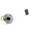 Toyota Hilux 1979-1997 Fuel Tank Gauge Sending Unit