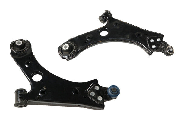 Control ARM Left Hand Side Front Lower FOR Jeep Renegade