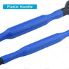 Car Model Valve Lapping Grinding Sticks Tool with Suction Cups