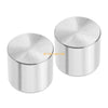 Honda Foreman Rubicon Rancher Sportrax 2 x Cam Follower Tappet