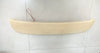 Mitsubishi Pajero MONTERO Sport Factory Style Spoiler Wing ABS (2008-2014)
