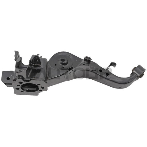 Nissan Rogue Sport Suspension Trailing Arm Rear Lower Right (2014–2020)