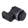 Ford Kuga, Fiesta, Transit Custom, S-Max, Galaxy Parking Sensors