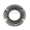 SYM GTS 250 EURO Clutch Starter One Way (2005-2014)