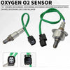 Honda Accord Upstream Downstream Oxygen O2 Sensor (2008-2012)