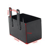 70cc 110cc 125cc PITPRO TRAIL QUAD DIRT BIKE ATV Battery Carrier Case