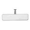 Toyota Celica TA22-TA23, RA20-RA29 1970-1977 Chrome Rear View Mirror