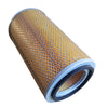 Toyota HiAce Diesel Air Filter (2005–2007)