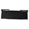 Car Navigator Accessories Durable Sun Shade Anti-Glare ABS
