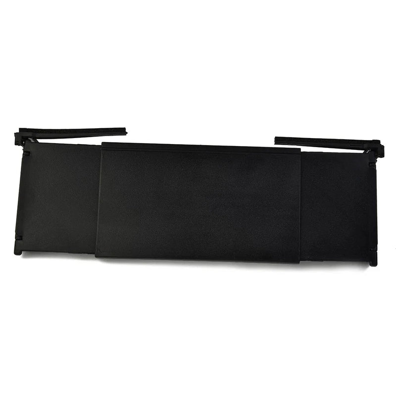 Car Navigator Accessories Durable Sun Shade Anti-Glare ABS