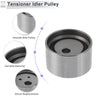 Chrysler Sebring (1995-2005) 1 Pc Drive Belt Idler Pulley