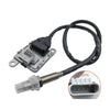 Renault Trafic X82 1.6 DCI Nitrogen Oxygen Nox Sensor (2014–2023)