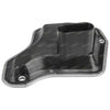 Mazda 626 GE V6 Auto Transmission Filter Kit 2.5L (1992-1997)