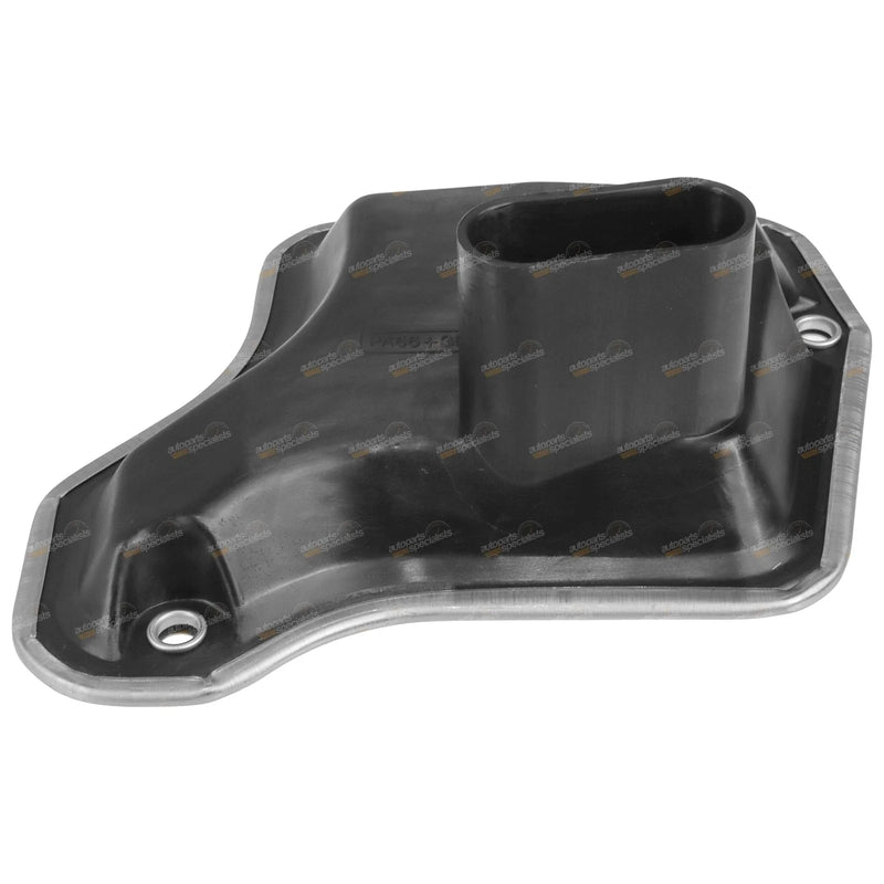 Mazda 626 GE V6 Auto Transmission Filter Kit 2.5L (1992-1997)