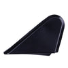 Toyota RAV4 Right Side Mirror Corner Triangle Cover Trim (2013-2015)