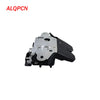 Hyundai Elantra Rear Tailgate Trunk Latch (2011-2016)