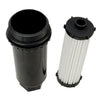 Volvo Ford MPS6 Automatic Transmission Hydraulic Filter (2010-2015)
