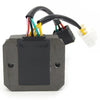 Honda PES125 PES150 PS150 SH125 SH150 Voltage Rectifier Regulator (2006-2012)