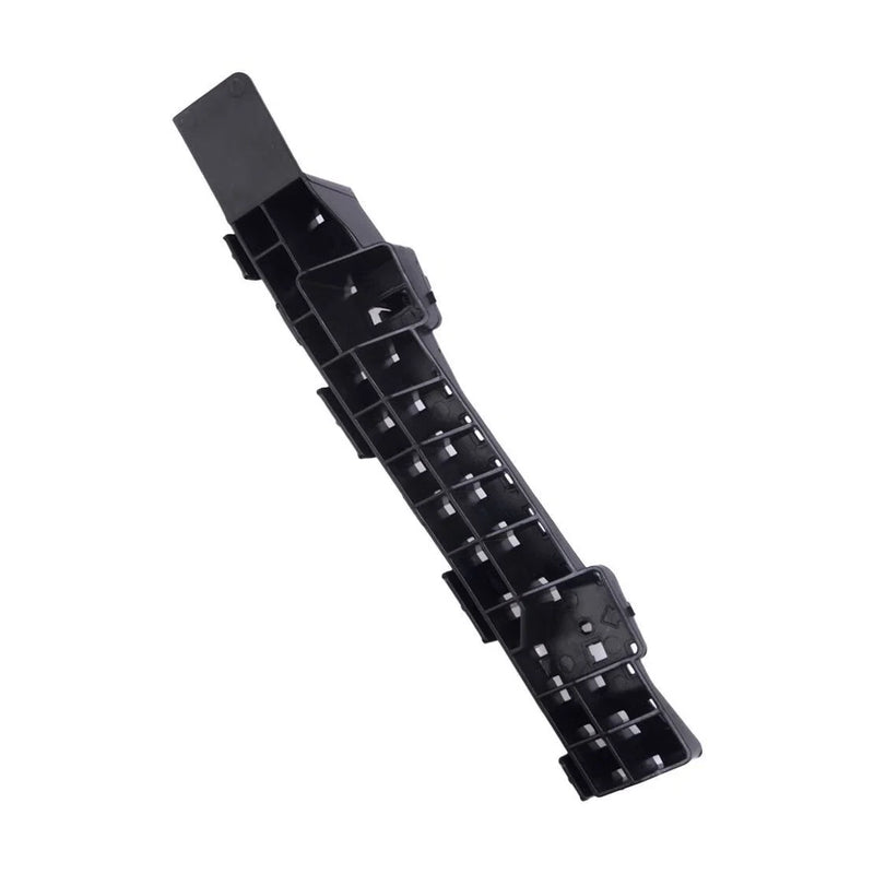 Subaru Forester Left Front Bumper Cover Bracket (2014-2018)