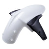 Kawasaki Ninja ZX6R ABS Front Fender Mudguard Fairing (2005 - 2007)