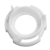 Nissan Pathfinder Frontier Headlight Light Rings Bracket (2005-2012)