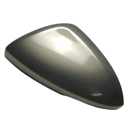 Chevrolet Cruze L & R Side Mirror Cap Covers (2017-2019)