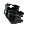 Subaru Outback Legacy (2005-2009) Black Cup Holder Assembly