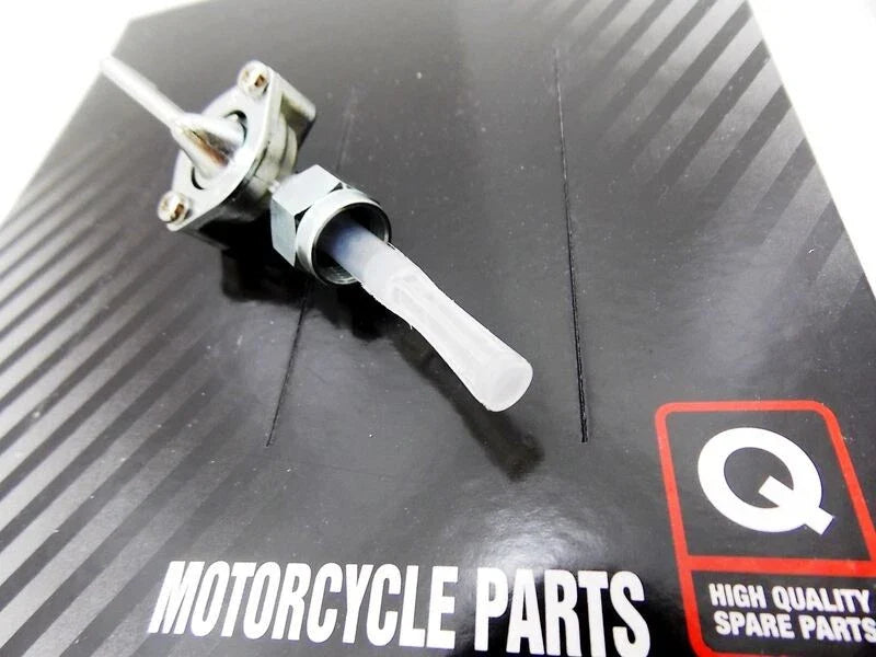 Honda NA50 Express 12mm Fuel Tap Petcock (1979-1981)