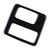 Ford F150 Carbon Fiber Electronic Handbrake Trim (2015-2020)
