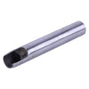 Mercedes 7G Auto Transmission 722.9 Sensor & Punch Tool (2006-2015)