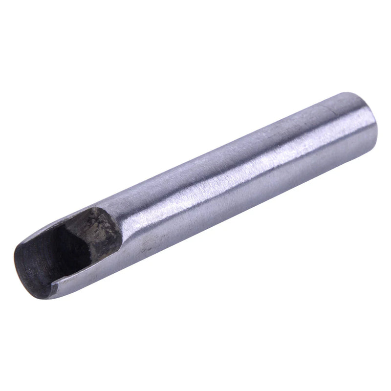 Mercedes 7G Auto Transmission 722.9 Sensor & Punch Tool (2006-2015)