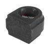 BMW X3 X4 Front Stabilizer Sway Bar Bushing (2004-2023)