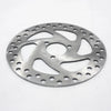 43cc 49cc Mini Kids Pocket PIT Dirt Bike 138mm Brake Disc Rotor