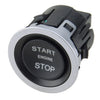 Range Rover Evoque Sport Ignition Switch Start Stop Button (2012-2020)