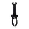 Norcold Refrigerator Vent Door Latch Clips / 6 Piece Vent Door Latch Clips