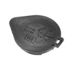 Toyota Lexus Windscreen Washer Fluid Reservoir Caps