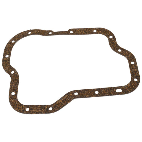 Mazda 323 GF4A-EL Auto Transmission Filter Kit (1994 - 1998)