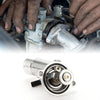 Dodge Ram 2500-3500 Thermostat Housing Assembly (2014-2020)
