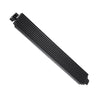 Kia Optima, Hyundai Cabin Air Filter Access Cover (2011-2015)