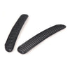 BMW Mini Cooper R50 R52 R53 Hood Vent Cowl Grille (2001-2008)