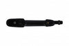 HYUNDAI ACCENT MC Rear Left RLHS Outer Door Handle (2005–2009)