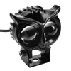 Worklight Bike Front Headlight Fog Lamp (2020-2023)