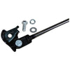 Landcruiser 80 Series Gas Bonnet Struts 2 x (1990–1998)