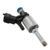 Peugeot 308 1.6L Turbo Fuel Injectors (2007-2013)