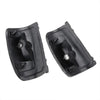 Ford Transit 250 350 HD Driver & Passenger Side Mirror Turn Signal Light