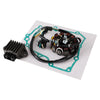 Honda CRF 250R Stator, Regulator, Gasket (2014-2017)