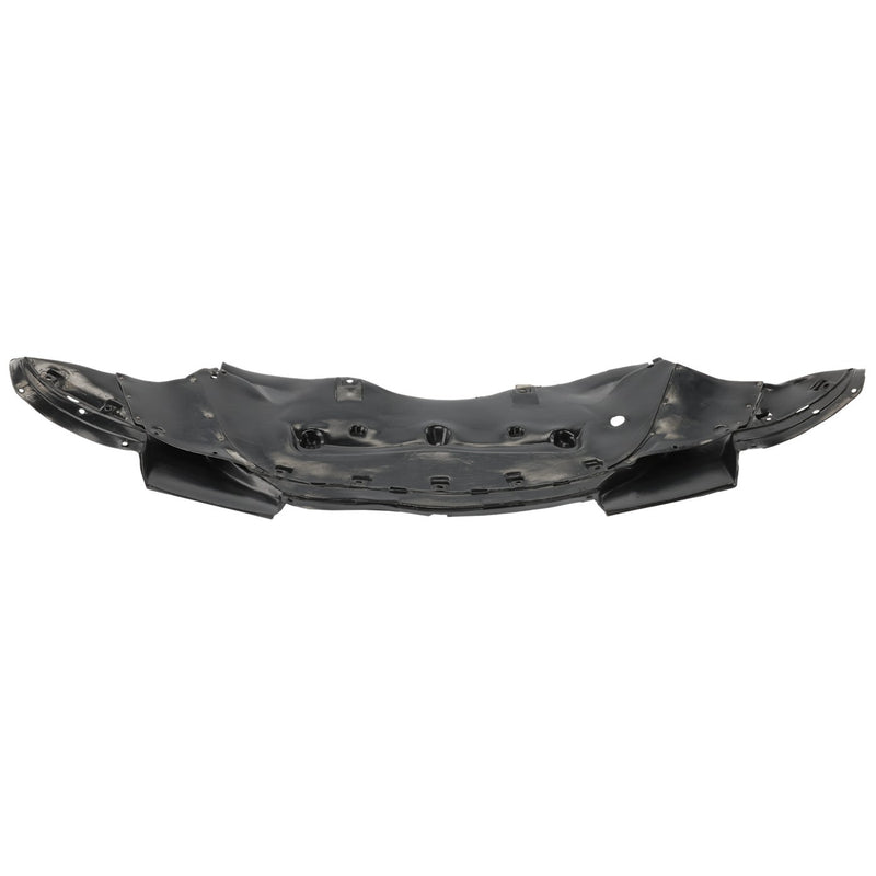 Engine Splash Shield For Dodge Charger 2011-2014 Front