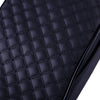 Car Interior Accessories Center Console Armrest Cushion Mat Pad Cover